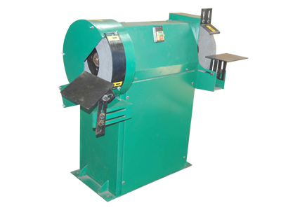 ��(c��)ĥɰ݆�C(j��)